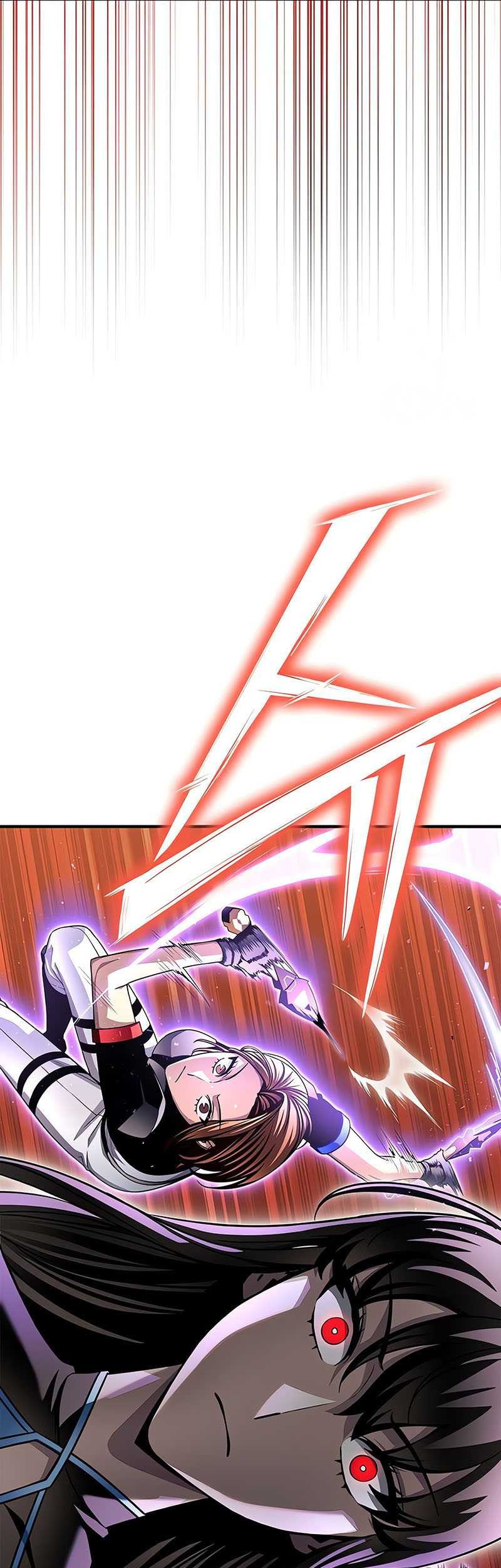 Superhuman Battlefield Chapter 115 Gambar 62