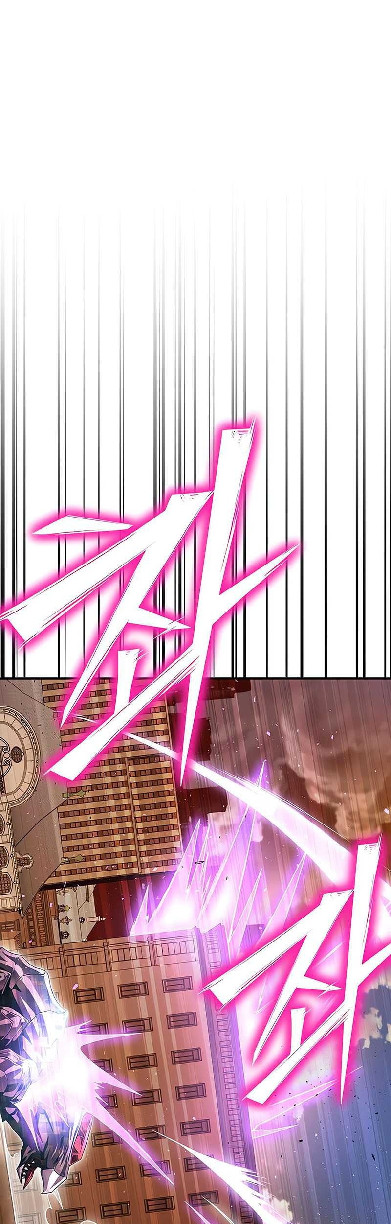 Superhuman Battlefield Chapter 115 Gambar 42