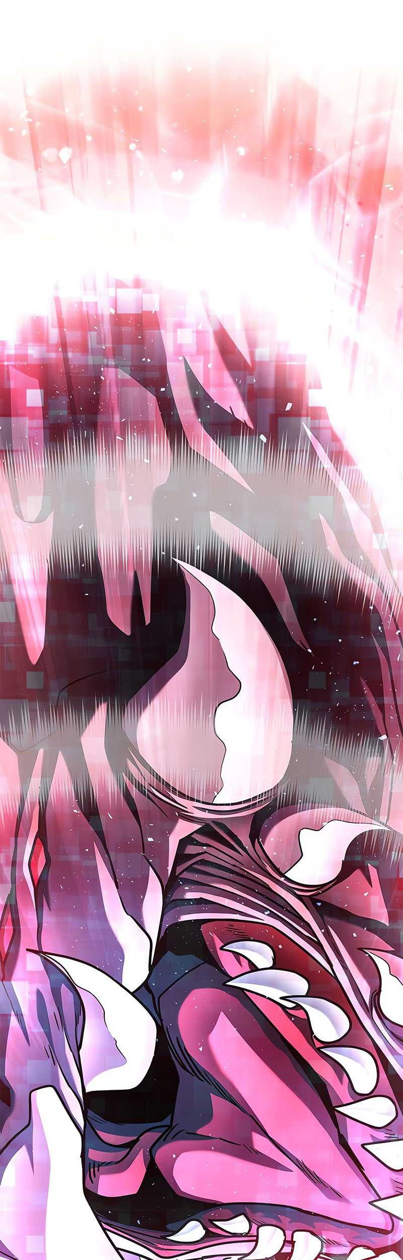 Superhuman Battlefield Chapter 115 Gambar 4