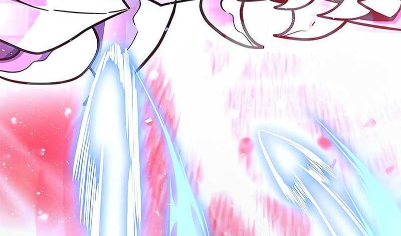 Superhuman Battlefield Chapter 115 Gambar 5