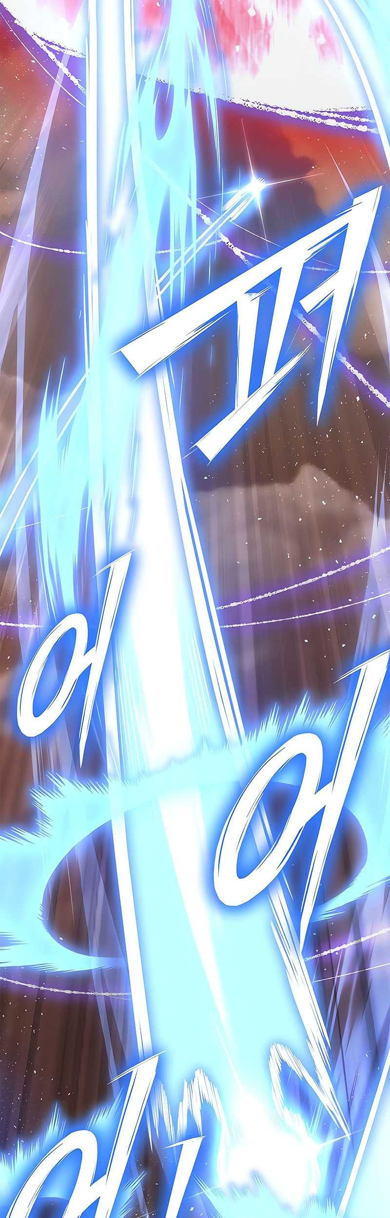 Superhuman Battlefield Chapter 115 Gambar 6