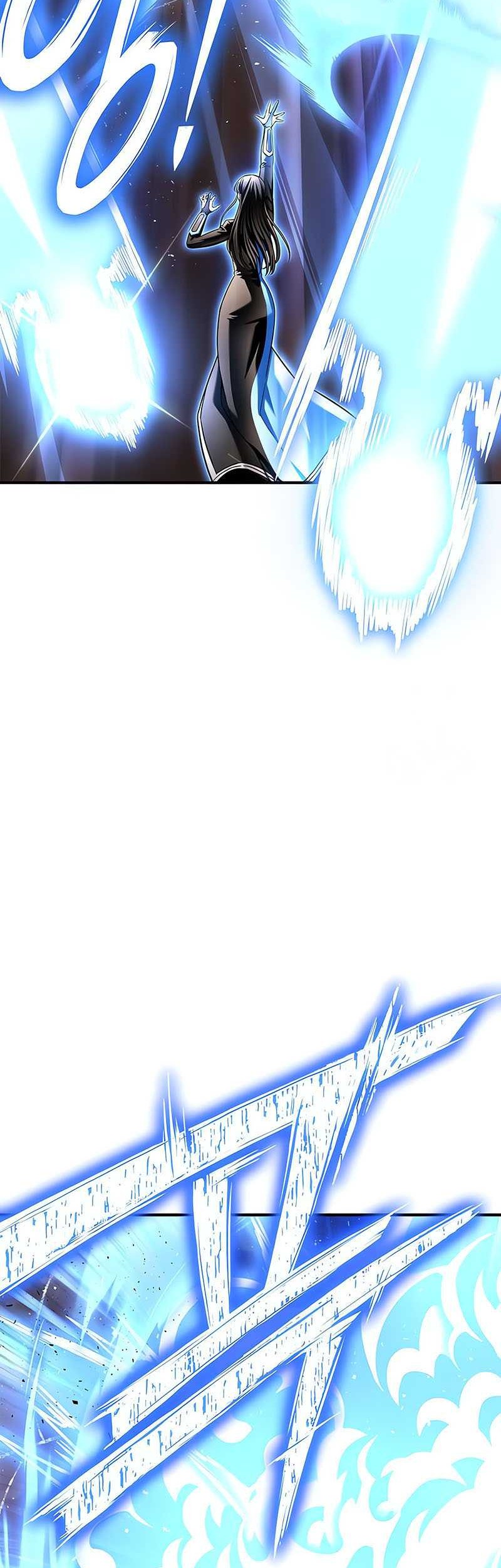 Superhuman Battlefield Chapter 115 Gambar 7