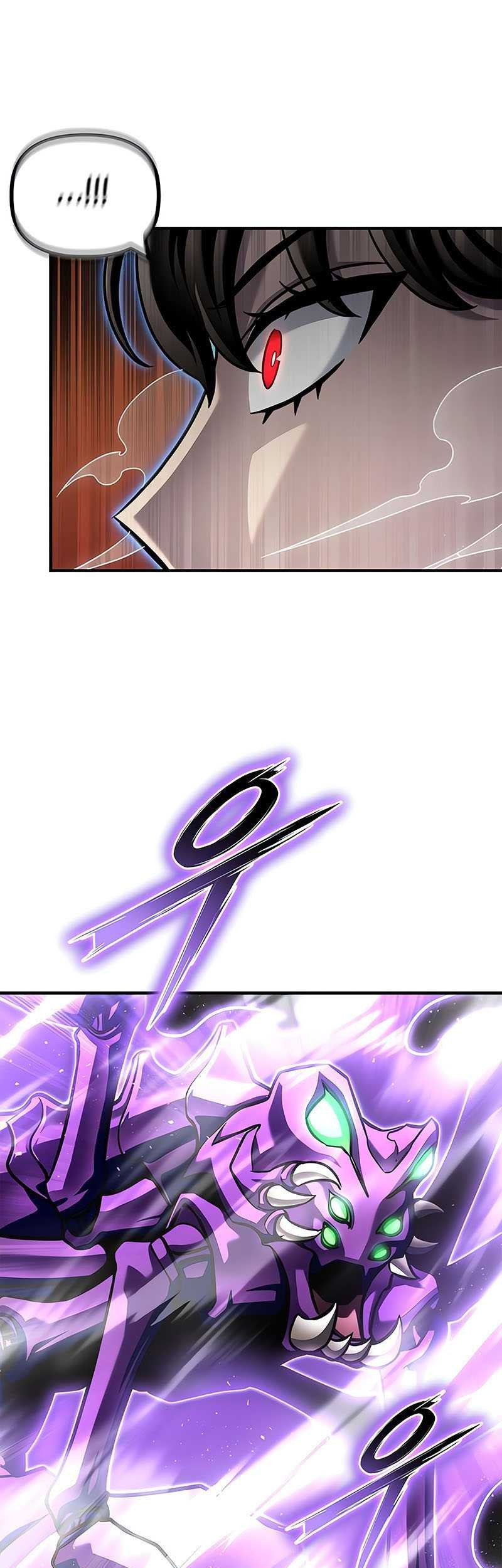 Superhuman Battlefield Chapter 115 Gambar 18