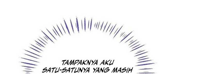 After Improperly Licking a Dog, I Became a Billionaire Chapter 115 Gambar 25