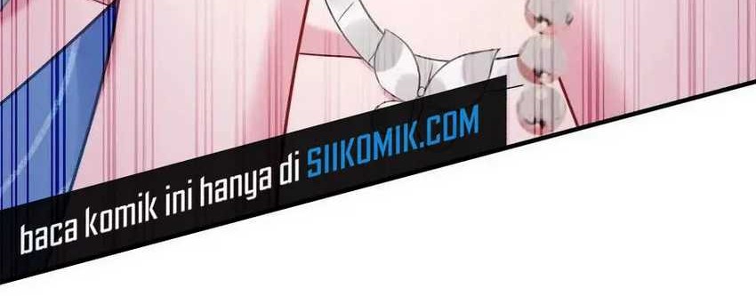 After Improperly Licking a Dog, I Became a Billionaire Chapter 115 Gambar 40