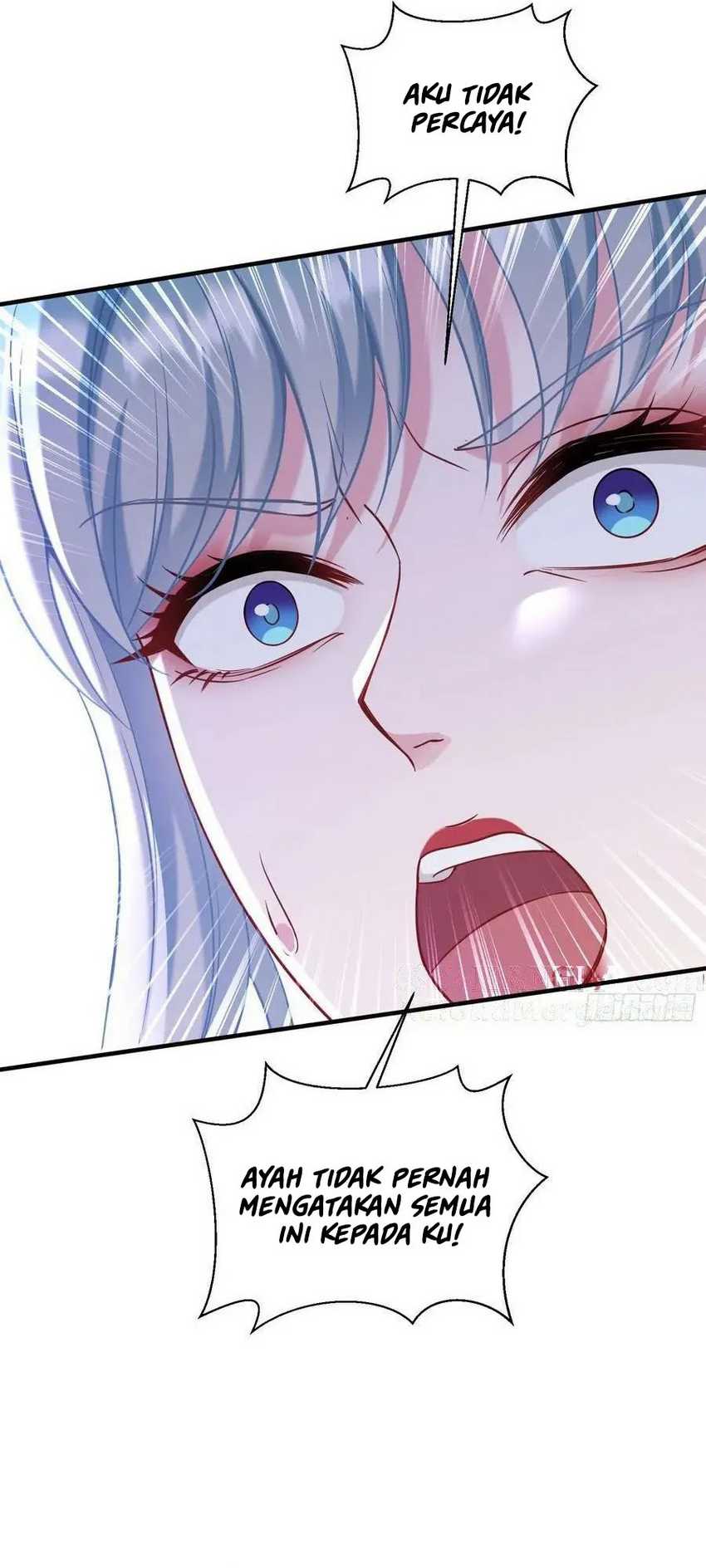 After Improperly Licking a Dog, I Became a Billionaire Chapter 115 Gambar 57