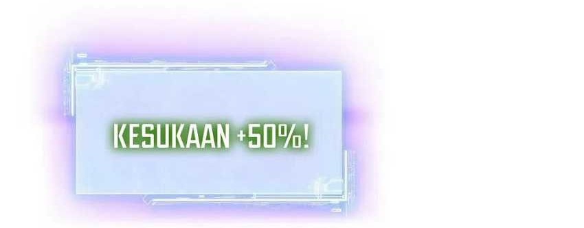 After Improperly Licking a Dog, I Became a Billionaire Chapter 115 Gambar 49