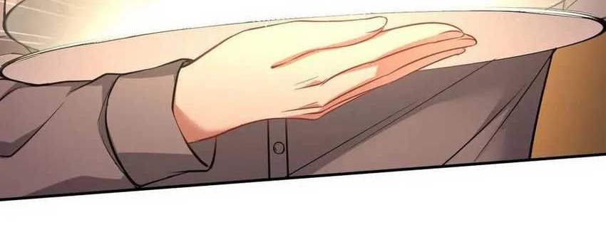 After Improperly Licking a Dog, I Became a Billionaire Chapter 114 Gambar 22