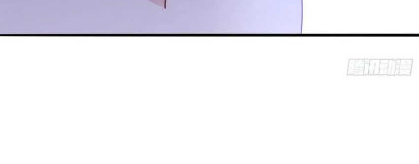 After Improperly Licking a Dog, I Became a Billionaire Chapter 114 Gambar 17