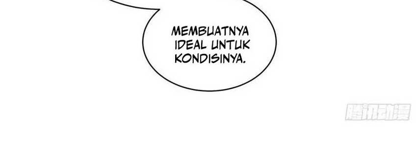 After Improperly Licking a Dog, I Became a Billionaire Chapter 114 Gambar 48