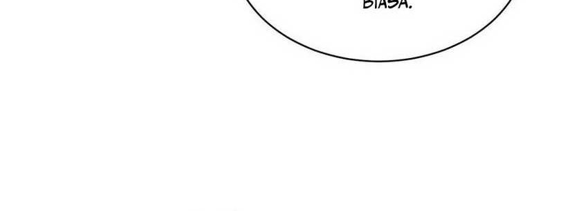 After Improperly Licking a Dog, I Became a Billionaire Chapter 114 Gambar 13