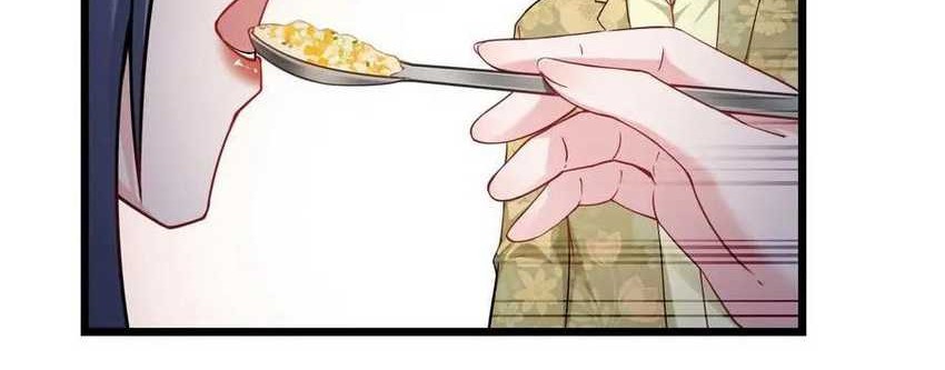 After Improperly Licking a Dog, I Became a Billionaire Chapter 113 Gambar 48