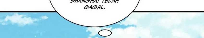 After Improperly Licking a Dog, I Became a Billionaire Chapter 113 Gambar 6