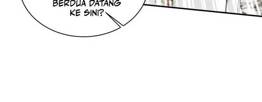 After Improperly Licking a Dog, I Became a Billionaire Chapter 113 Gambar 10