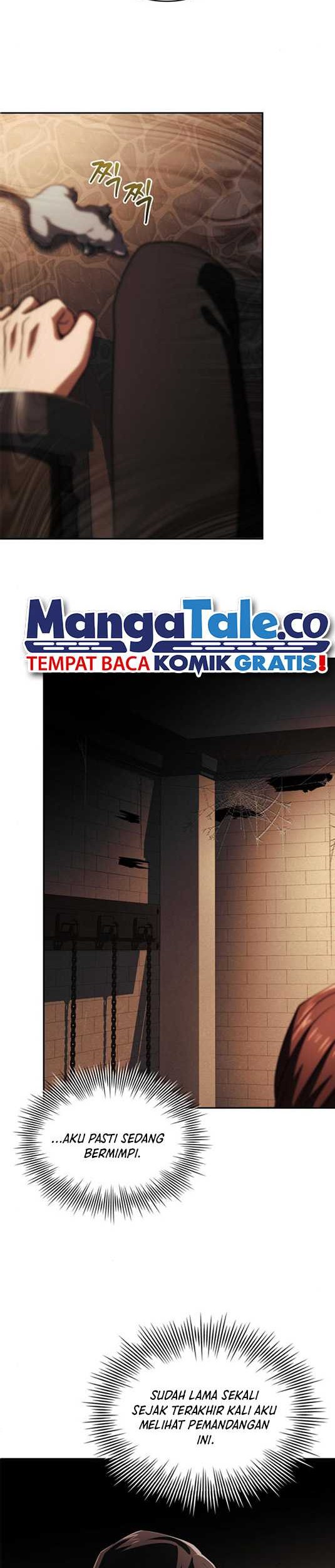 The Crown Prince That Sells Medicine Chapter 37 Gambar 3