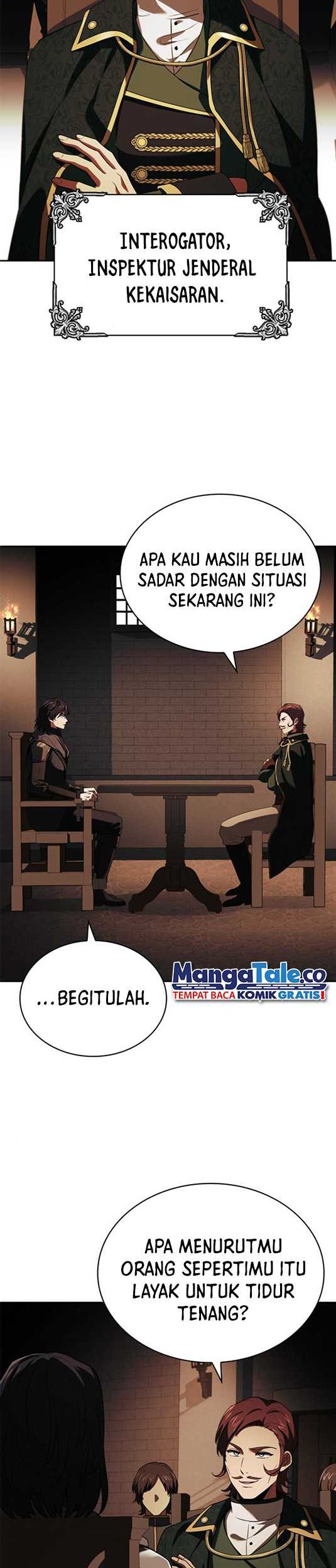 The Crown Prince That Sells Medicine Chapter 37 Gambar 5