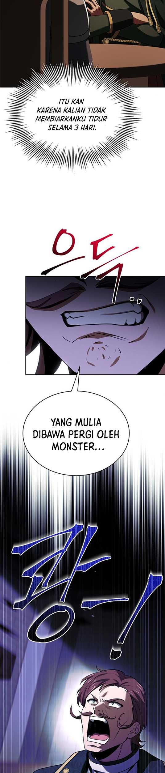 The Crown Prince That Sells Medicine Chapter 37 Gambar 6