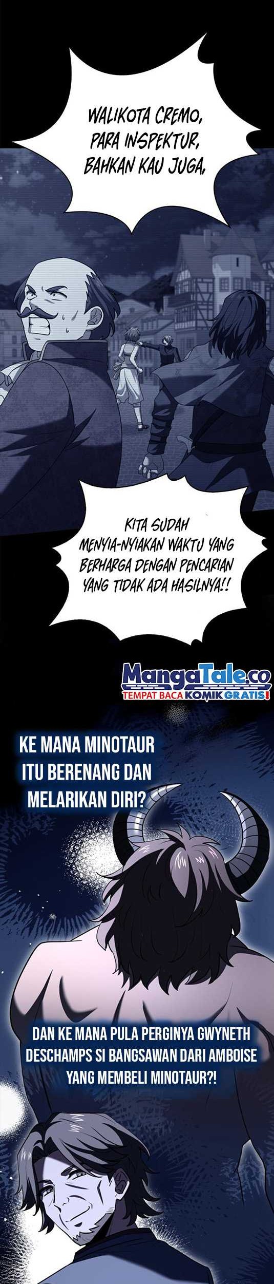 The Crown Prince That Sells Medicine Chapter 37 Gambar 9