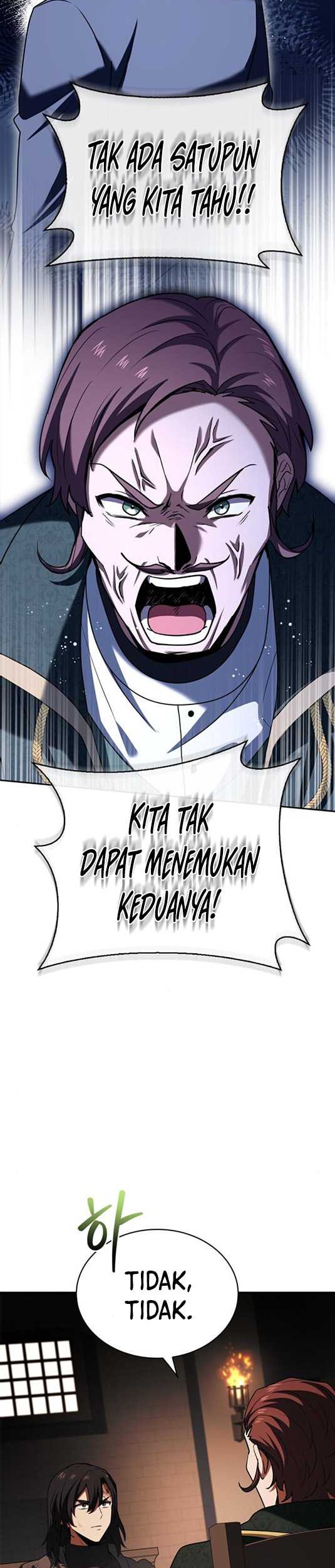 The Crown Prince That Sells Medicine Chapter 37 Gambar 10