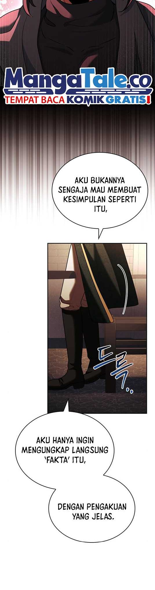 The Crown Prince That Sells Medicine Chapter 37 Gambar 13