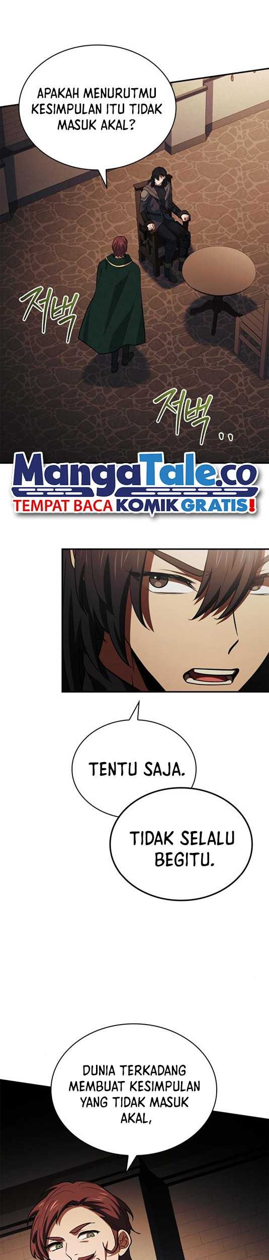 The Crown Prince That Sells Medicine Chapter 37 Gambar 14