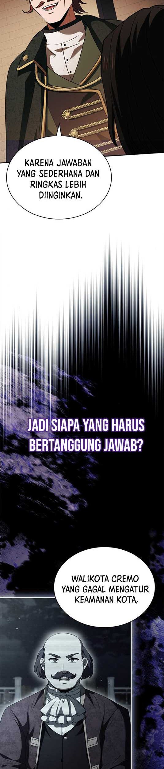 The Crown Prince That Sells Medicine Chapter 37 Gambar 15