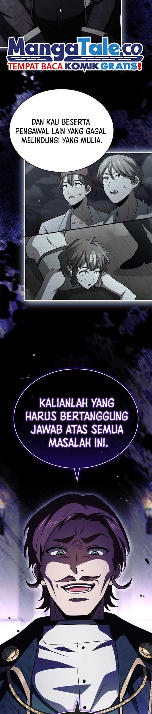 The Crown Prince That Sells Medicine Chapter 37 Gambar 16