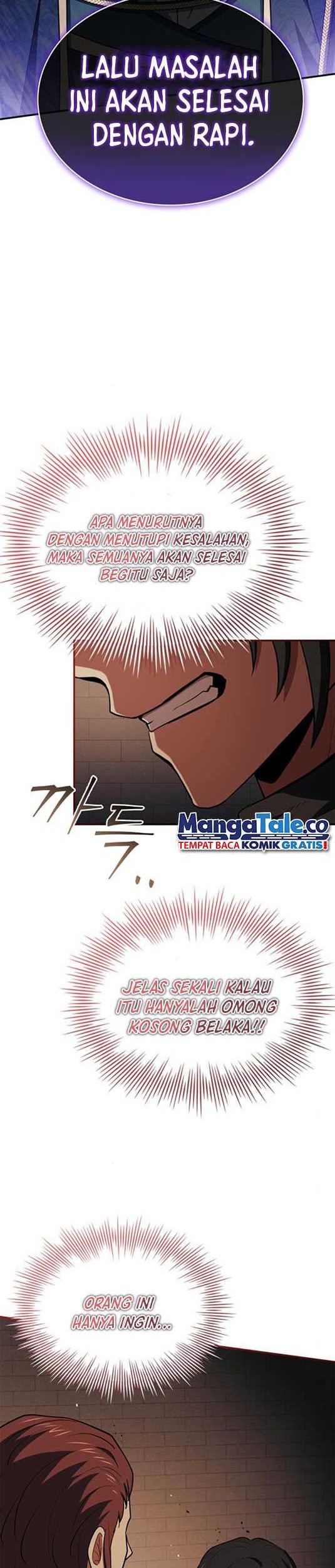 The Crown Prince That Sells Medicine Chapter 37 Gambar 17