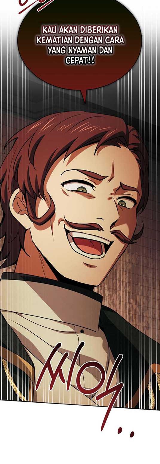 The Crown Prince That Sells Medicine Chapter 37 Gambar 19