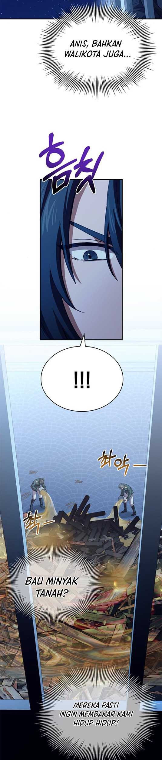 The Crown Prince That Sells Medicine Chapter 37 Gambar 24