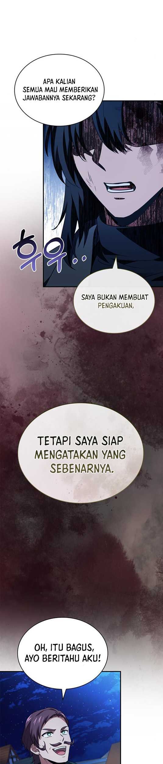 The Crown Prince That Sells Medicine Chapter 37 Gambar 26