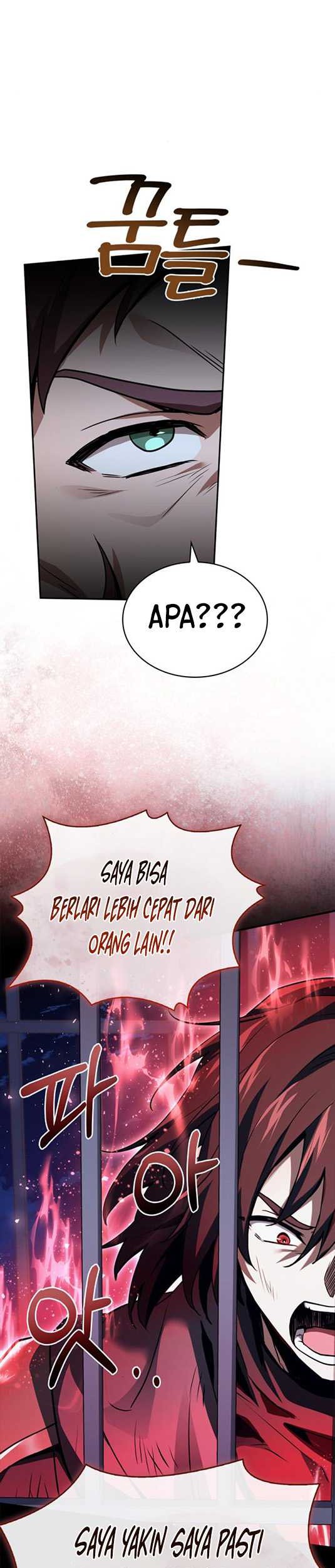 The Crown Prince That Sells Medicine Chapter 37 Gambar 28