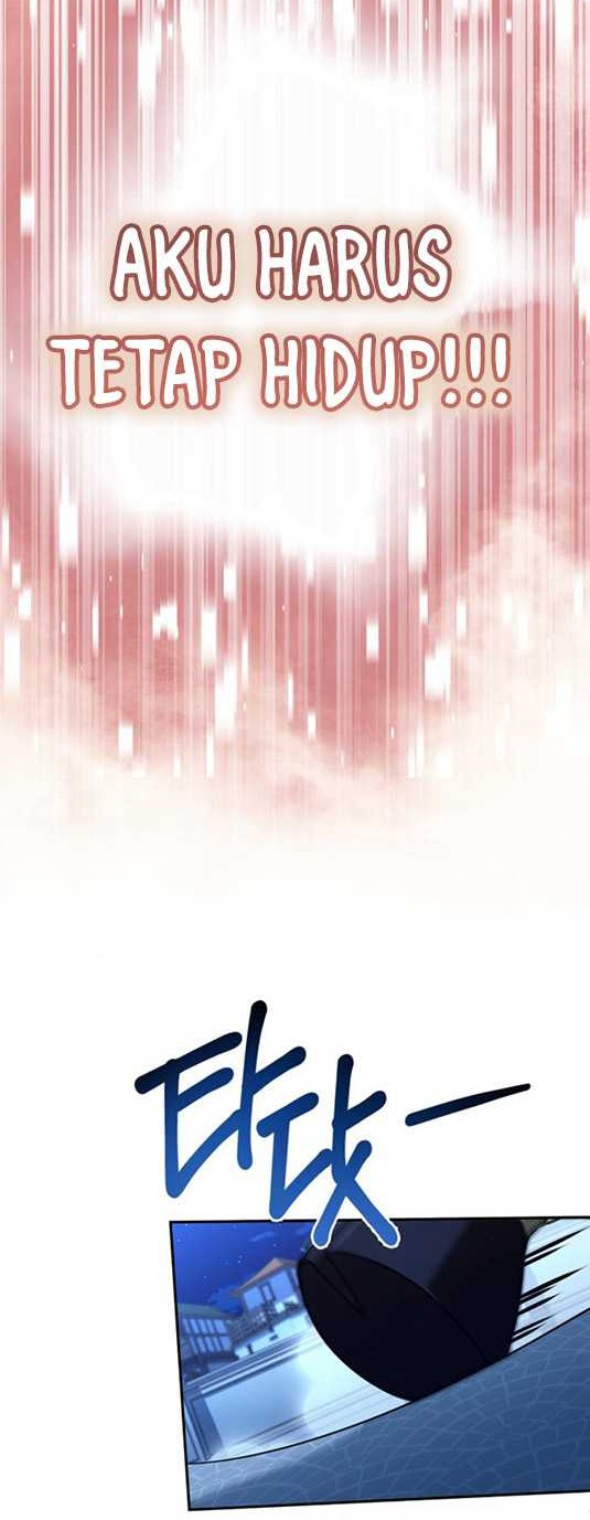 The Crown Prince That Sells Medicine Chapter 37 Gambar 31