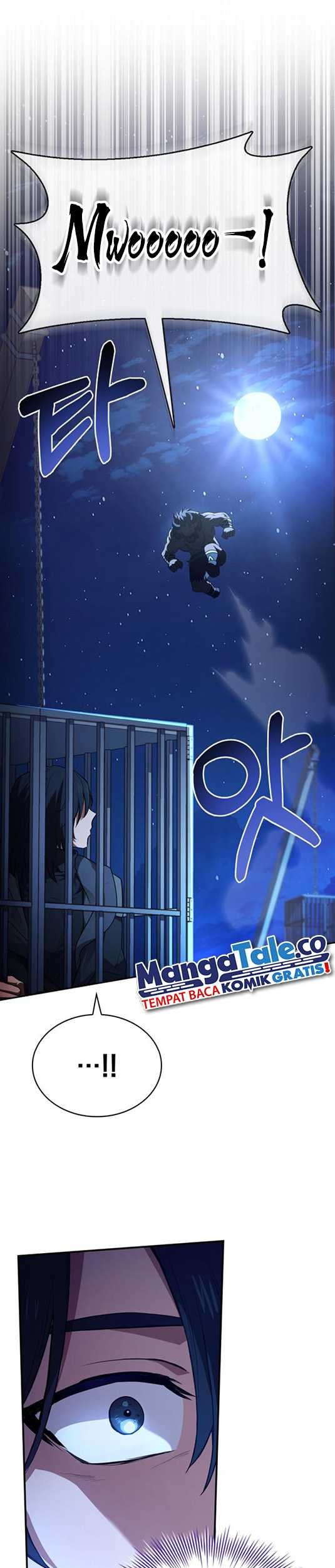 The Crown Prince That Sells Medicine Chapter 37 Gambar 32