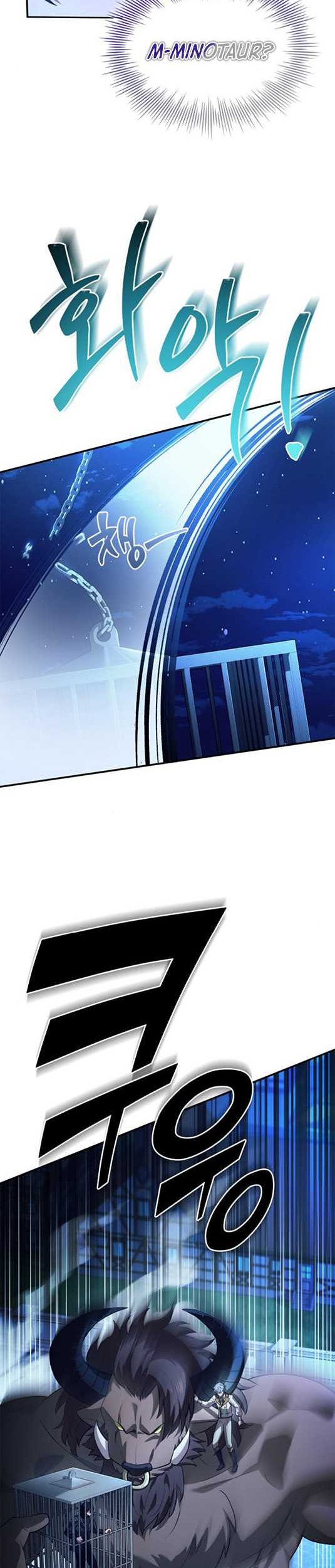 The Crown Prince That Sells Medicine Chapter 37 Gambar 33