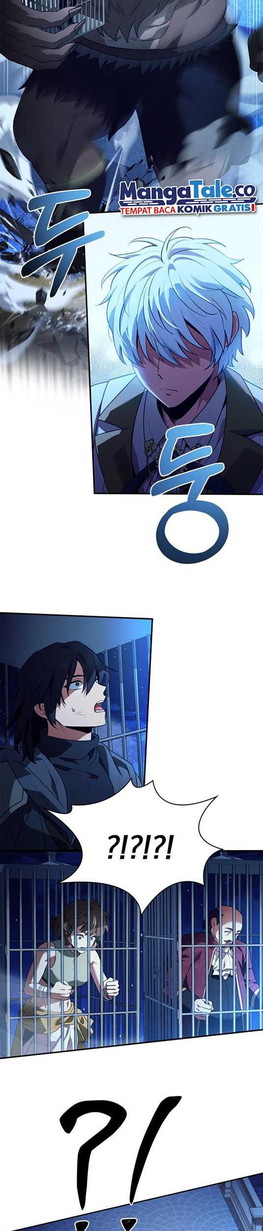 The Crown Prince That Sells Medicine Chapter 37 Gambar 34