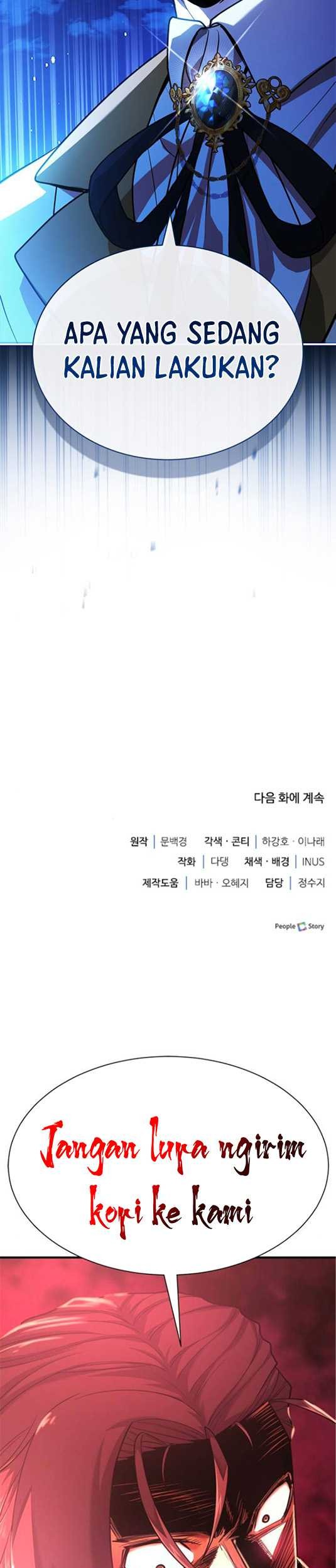 The Crown Prince That Sells Medicine Chapter 37 Gambar 36