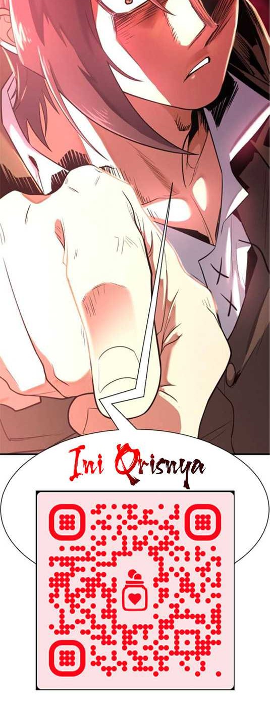 The Crown Prince That Sells Medicine Chapter 37 Gambar 37