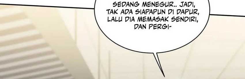 After Improperly Licking a Dog, I Became a Billionaire Chapter 112 Gambar 25