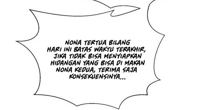 After Improperly Licking a Dog, I Became a Billionaire Chapter 112 Gambar 15