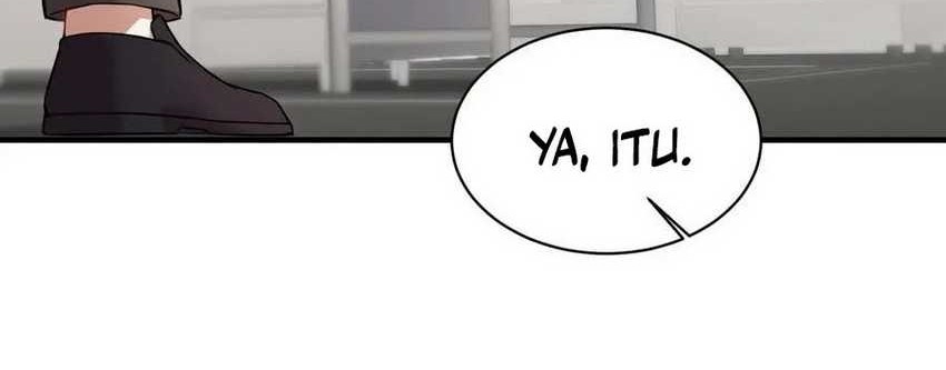 After Improperly Licking a Dog, I Became a Billionaire Chapter 112 Gambar 17