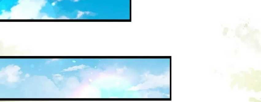 After Improperly Licking a Dog, I Became a Billionaire Chapter 112 Gambar 31