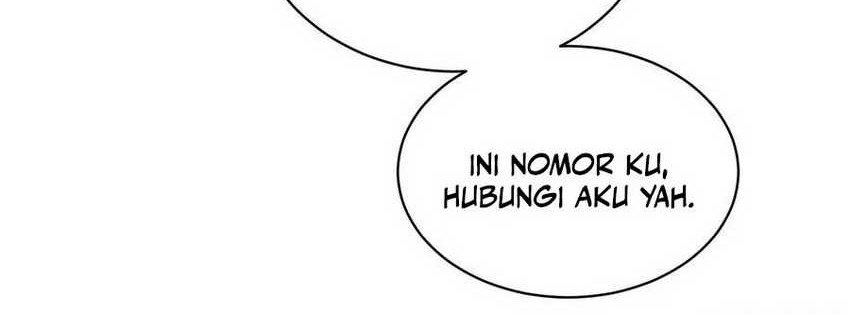 After Improperly Licking a Dog, I Became a Billionaire Chapter 112 Gambar 10