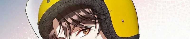 After Improperly Licking a Dog, I Became a Billionaire Chapter 111 Gambar 34