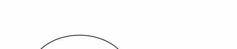 After Improperly Licking a Dog, I Became a Billionaire Chapter 111 Gambar 18