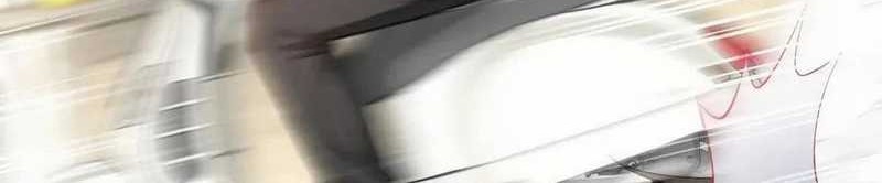 After Improperly Licking a Dog, I Became a Billionaire Chapter 111 Gambar 22