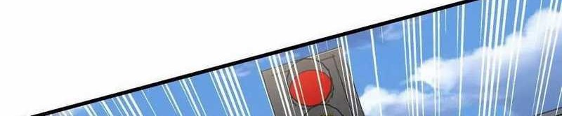 After Improperly Licking a Dog, I Became a Billionaire Chapter 111 Gambar 48