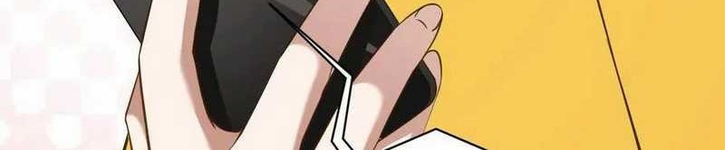 After Improperly Licking a Dog, I Became a Billionaire Chapter 111 Gambar 54