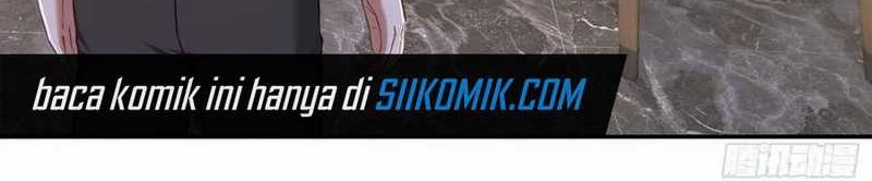 After Improperly Licking a Dog, I Became a Billionaire Chapter 111 Gambar 56