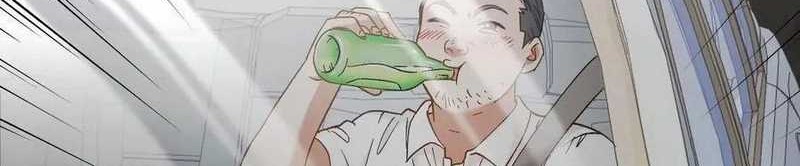 After Improperly Licking a Dog, I Became a Billionaire Chapter 111 Gambar 38